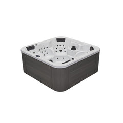 Eclipse 6-person Home Spa Hot Tub