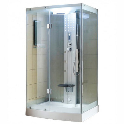 Mesa WS-300 Steam Shower