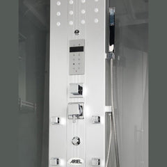 Mesa WS-300 Steam Shower