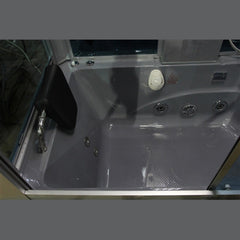 Mesa Yukon 501 Steam Shower