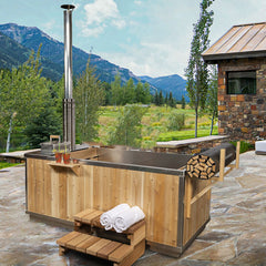 dundalk-leisurecraft-the-starlight-wood-burning-hot-tub-ct372w.jpg