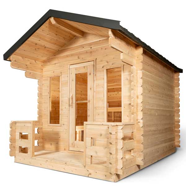 ct-georgian-cabin-sauna-with-porch-ctc88pw.jpg