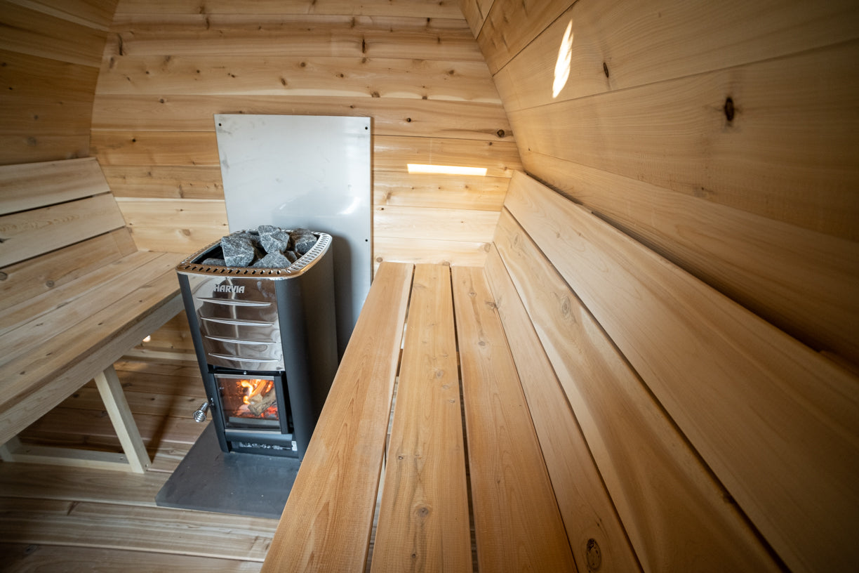 ct-minipod-sauna-ctc77mw.jpg