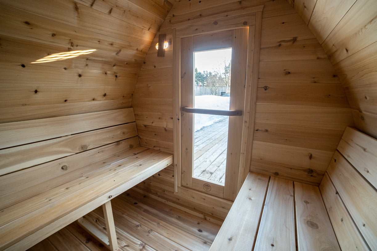 ct-minipod-sauna-ctc77mw.jpg
