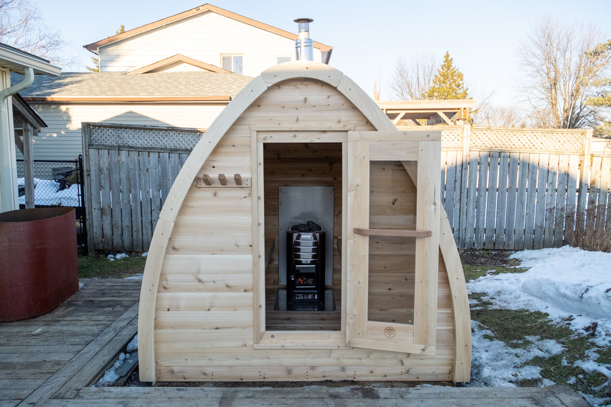 ct-minipod-sauna-ctc77mw.jpg