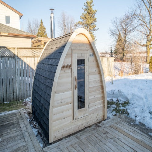 ct-minipod-sauna-ctc77mw.jpg