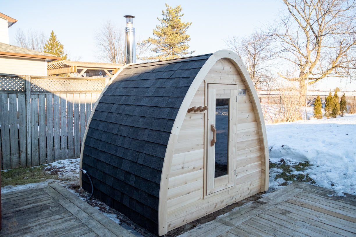 ct-minipod-sauna-ctc77mw.jpg