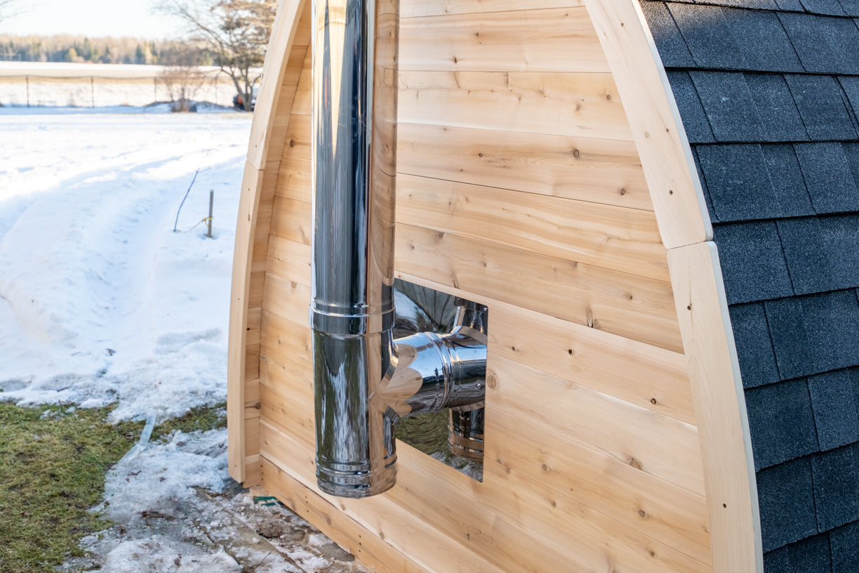 ct-minipod-sauna-ctc77mw.jpg