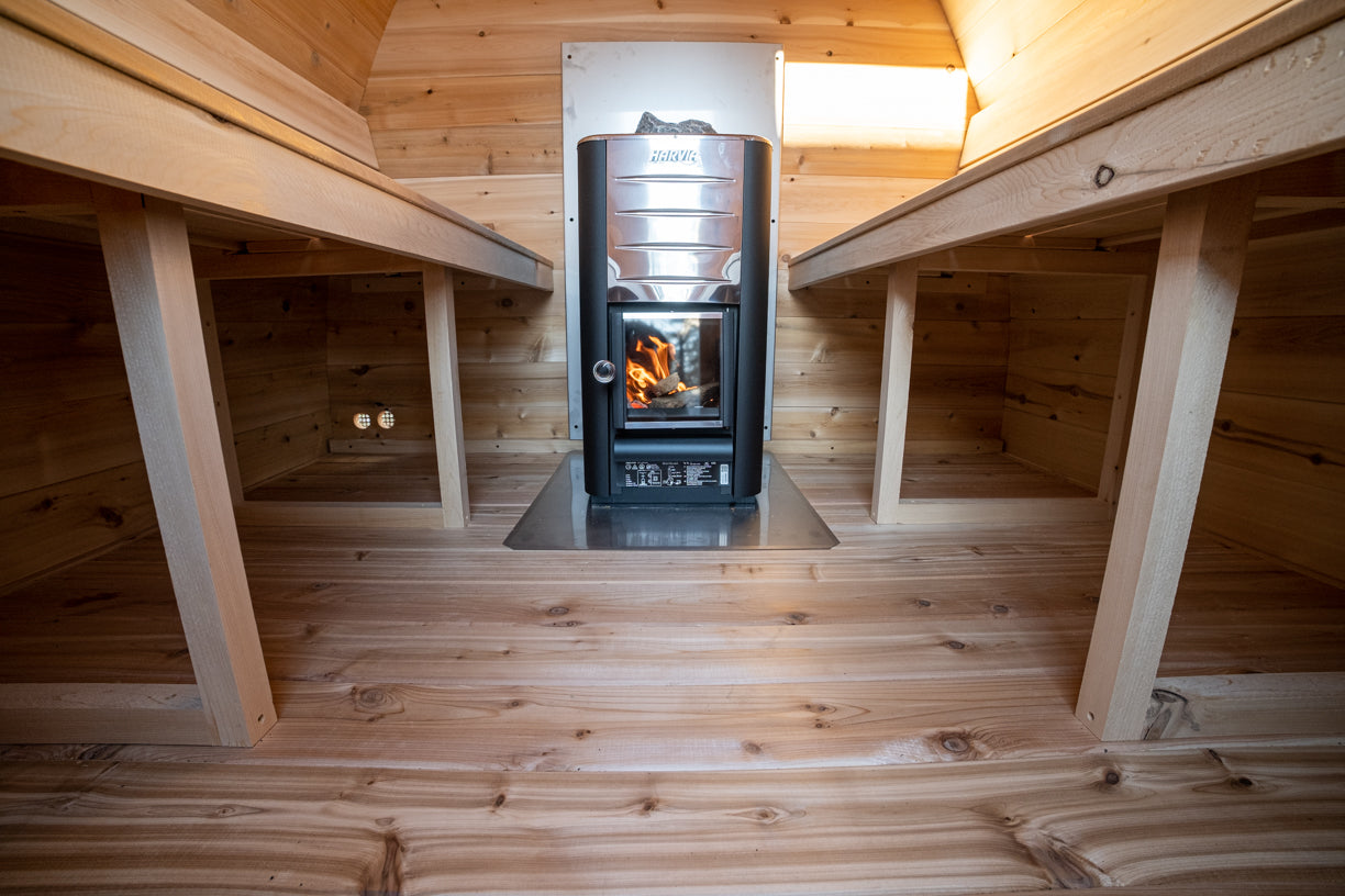ct-minipod-sauna-ctc77mw.jpg