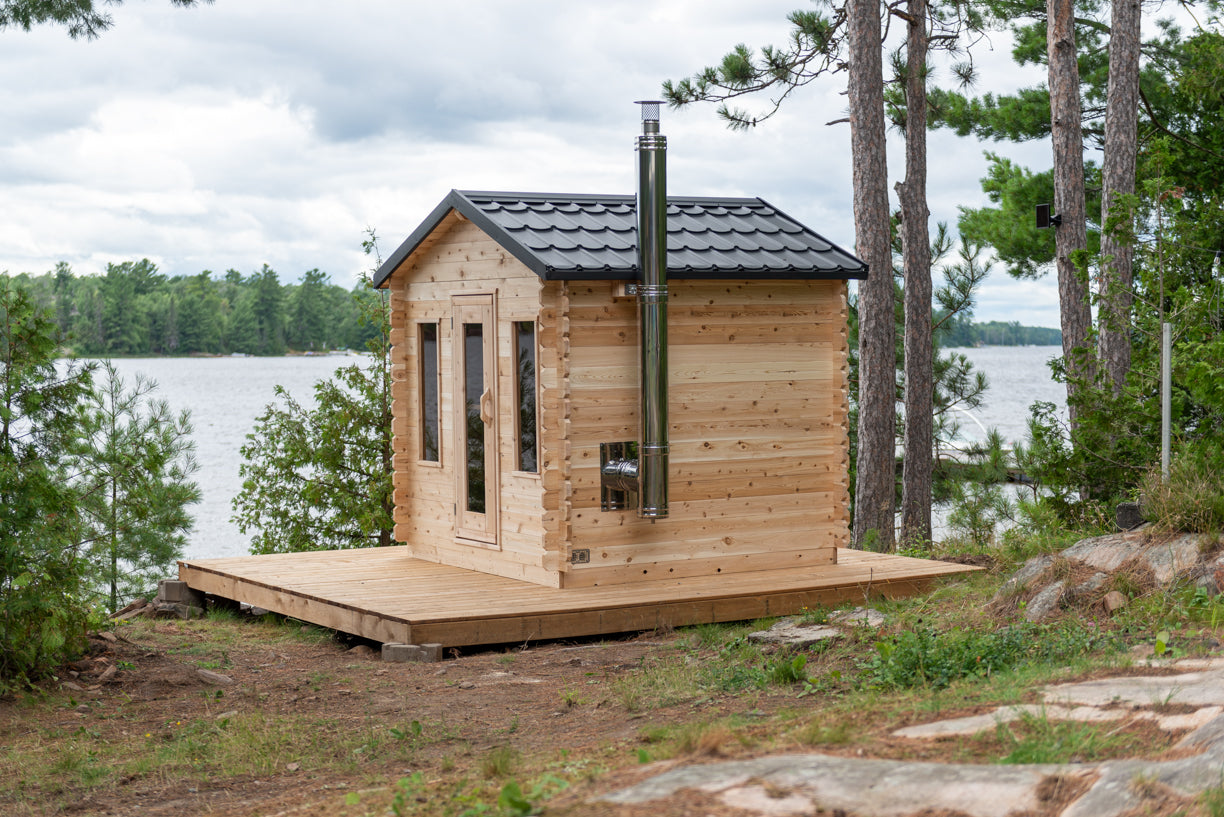 ct-georgian-cabin-sauna-ctc88w.jpg