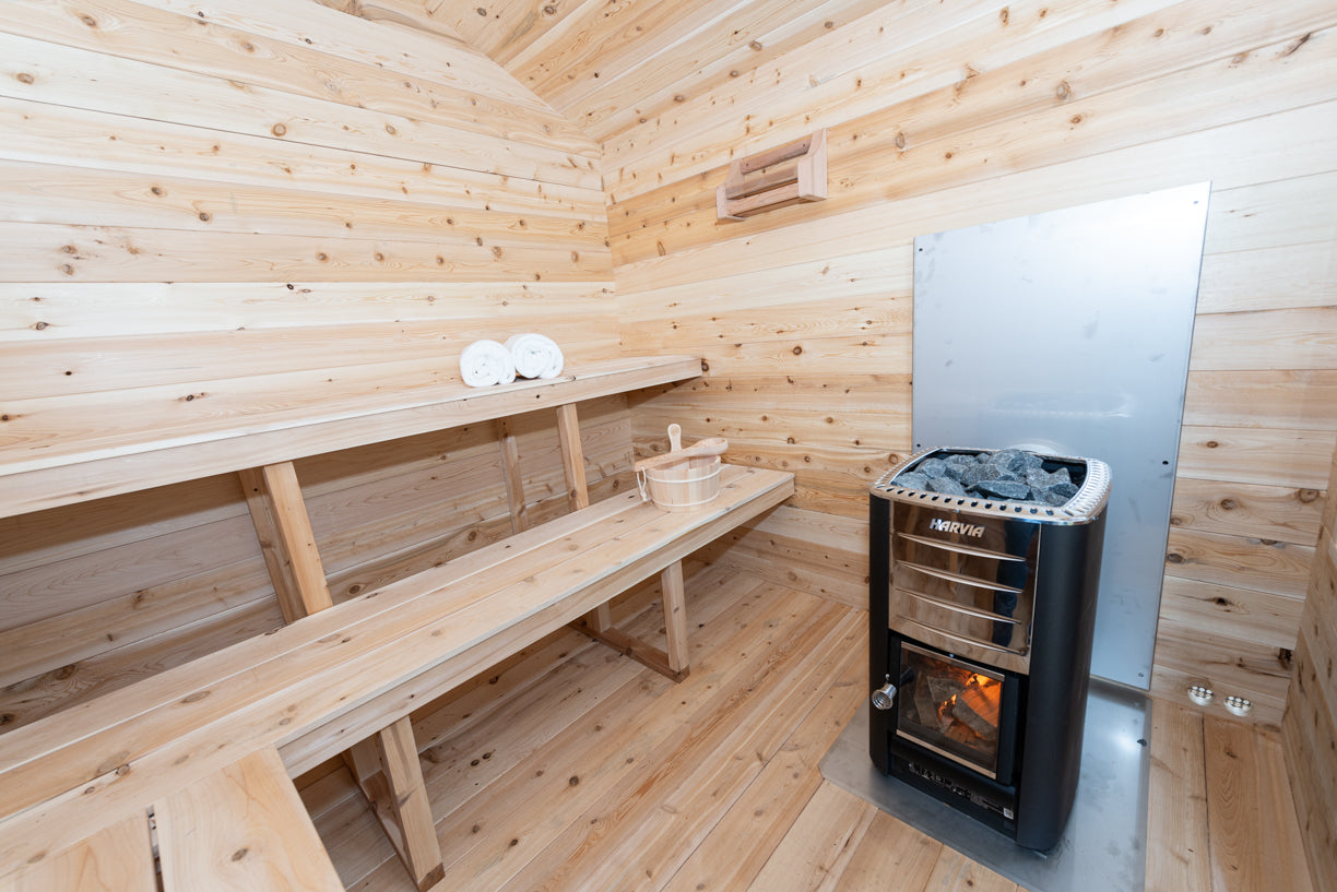 ct-georgian-cabin-sauna-ctc88w.jpg
