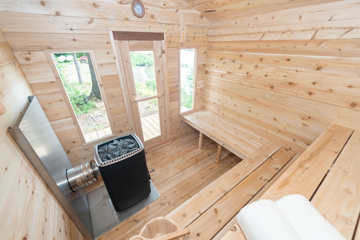 ct-georgian-cabin-sauna-ctc88w.jpg