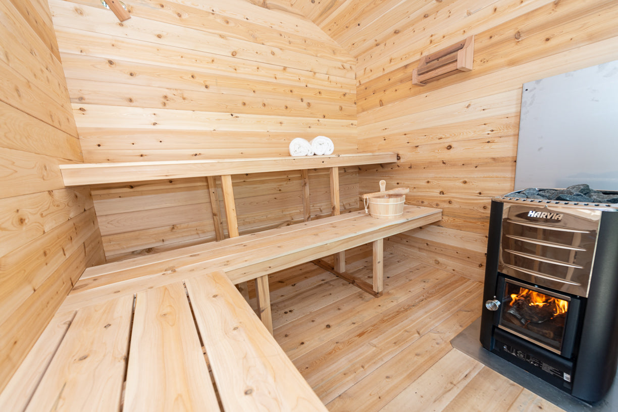 ct-georgian-cabin-sauna-ctc88w.jpg
