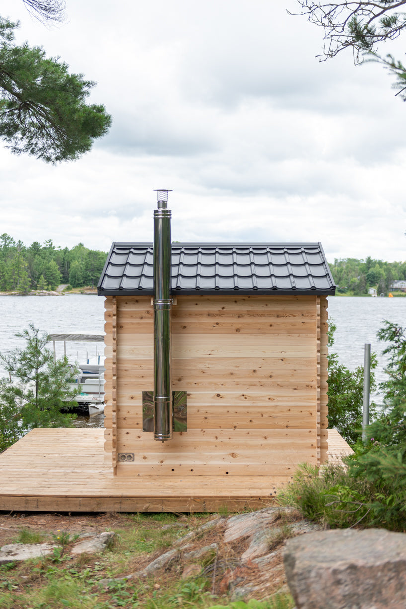 ct-georgian-cabin-sauna-ctc88w.jpg