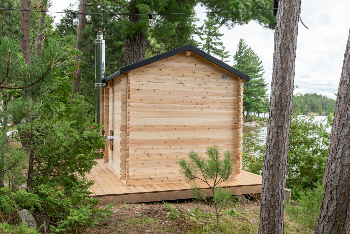 ct-georgian-cabin-sauna-ctc88w.jpg