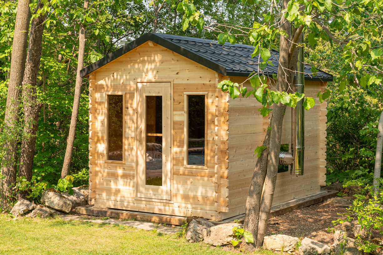 ct-georgian-cabin-sauna-with-changeroom-ctc88cw.jpg
