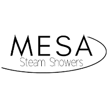 Mesa Steam Showers
