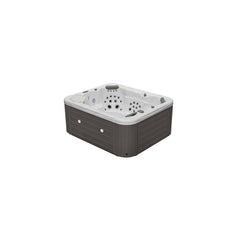 Danika 5-person Home Spa Hot Tub