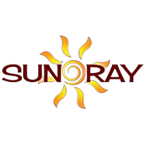 Sunray Saunas
