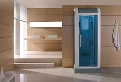 Mesa WS-502L Steam Shower