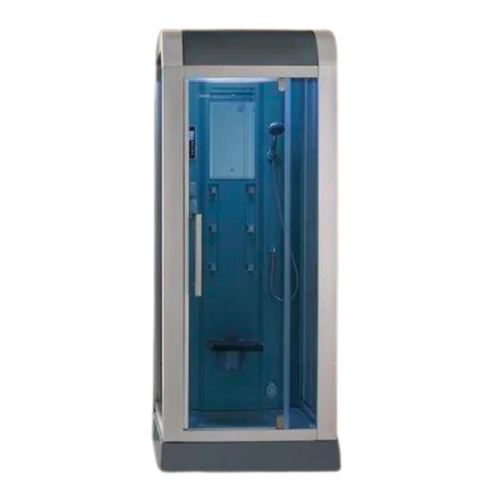 Mesa WS-502L Steam Shower