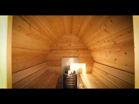 ct-minipod-sauna-ctc77mw.jpg