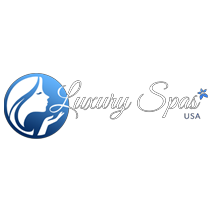 Luxury Spa USA